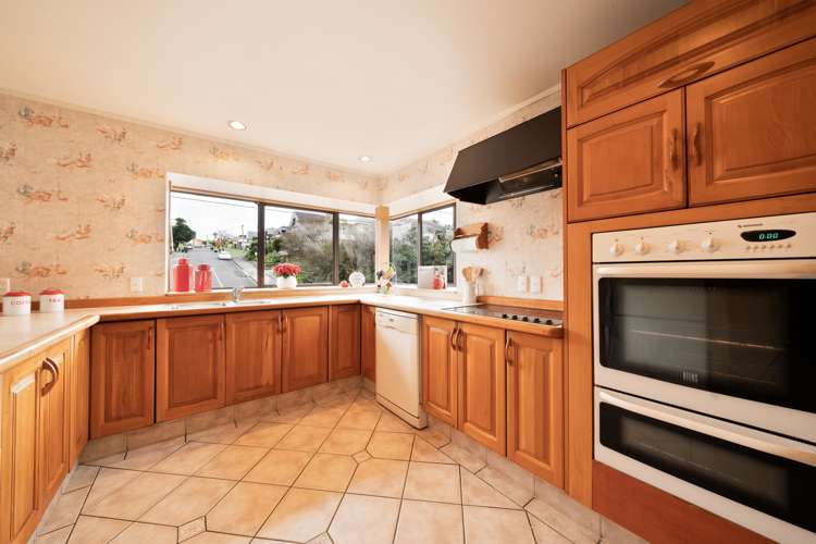 43a The Parade Saint Heliers_8