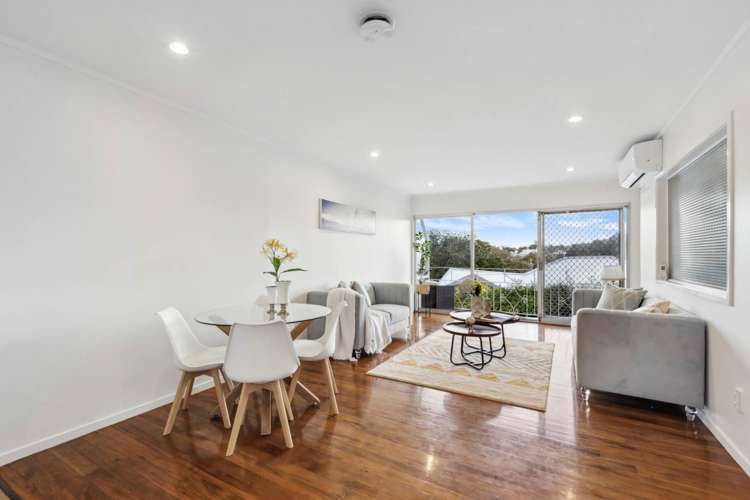 72b Onslow Avenue Epsom_1