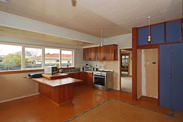 42 Chester Street Taradale_1