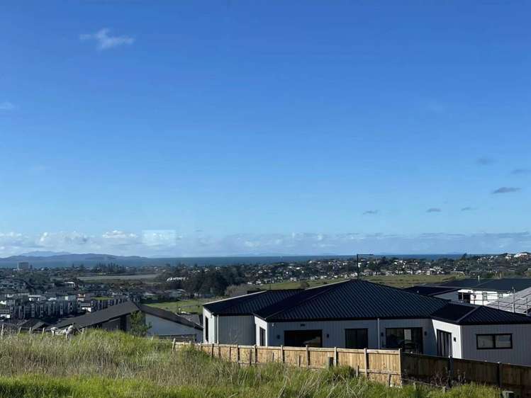 8 Silverhill Lane Silverdale_14