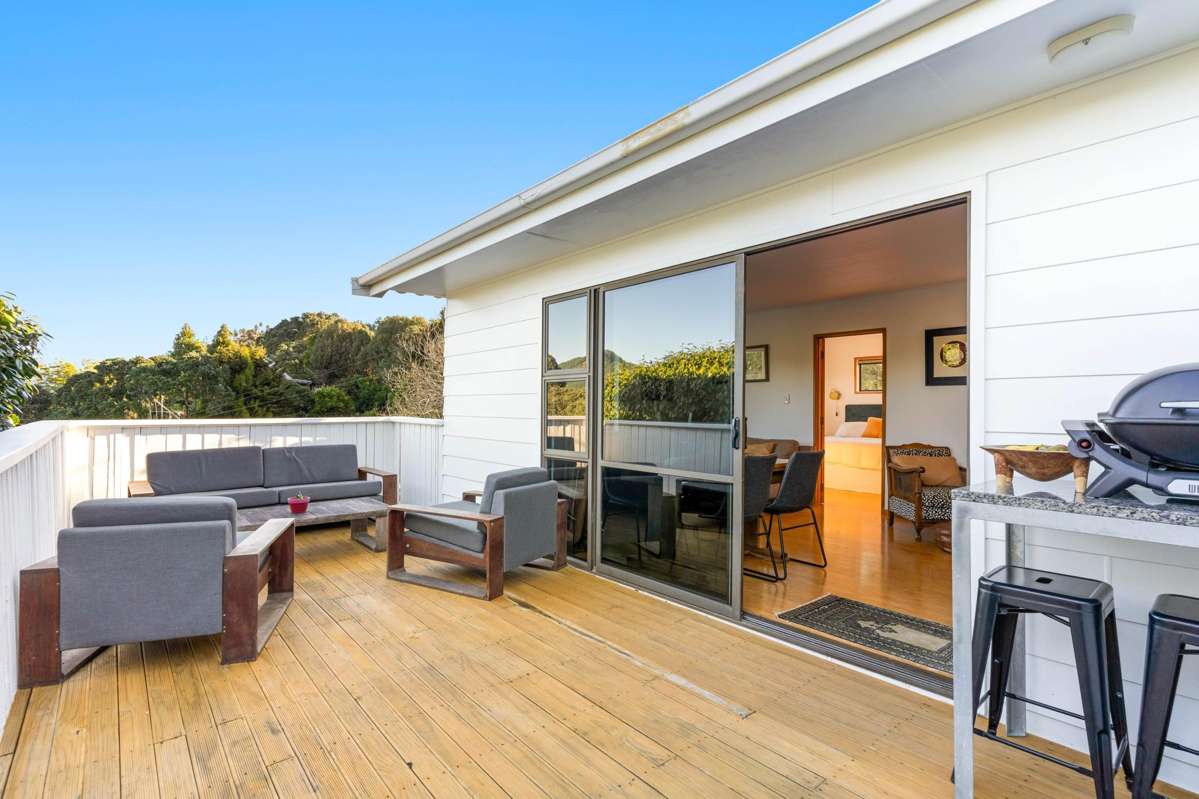 311 Opoutere Road_1