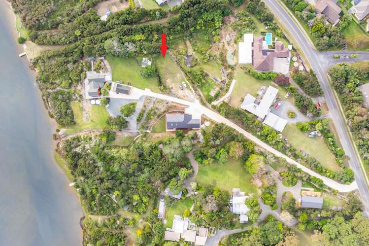 52b Estuary Drive Mangawhai Heads_6