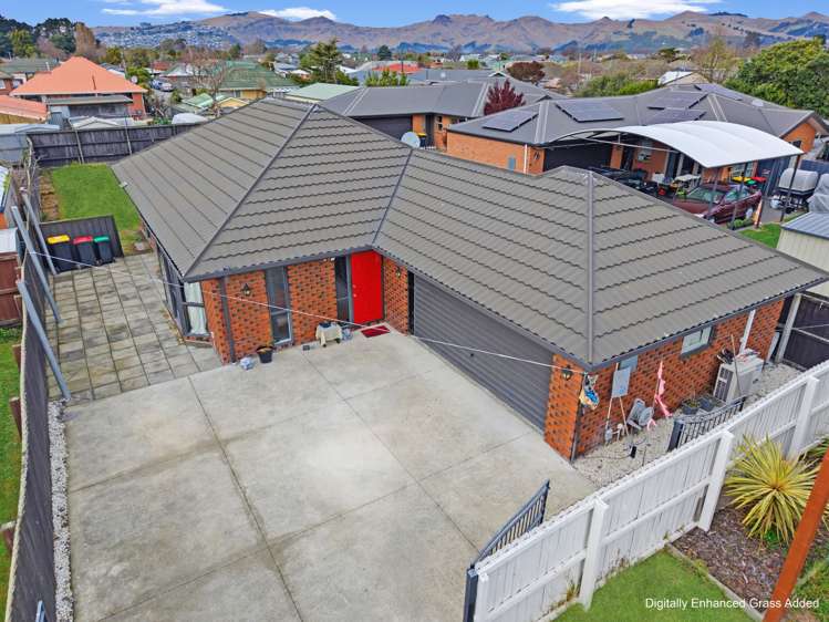 82A Buckleys Road_0