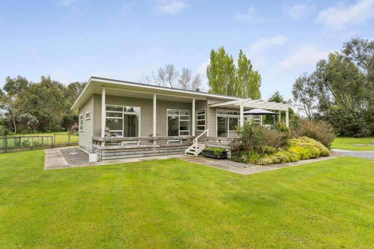 3 Takapu Road Manakau_21