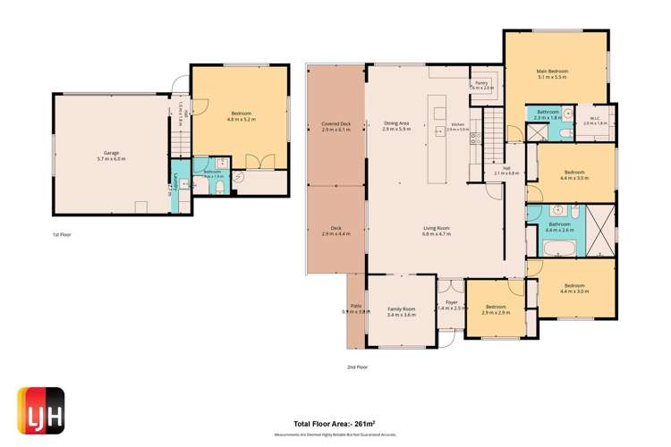28 Thomason Crescent Pokeno_17