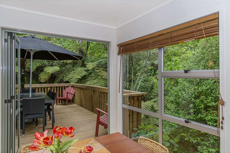 4/25 Archers Road Hillcrest_5