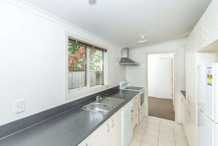 8B Snead Place Hamilton East_4