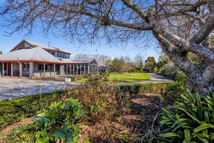 48b Rata Street Hawera_25