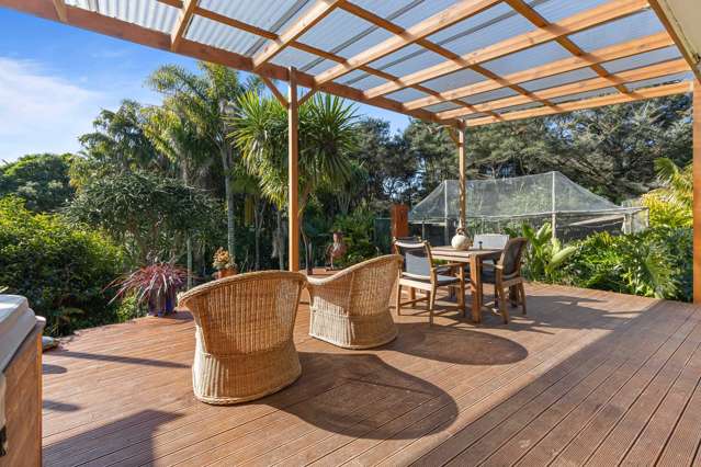 167 Simpson Road Henderson Valley_1