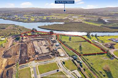 389 Bremner Road_2