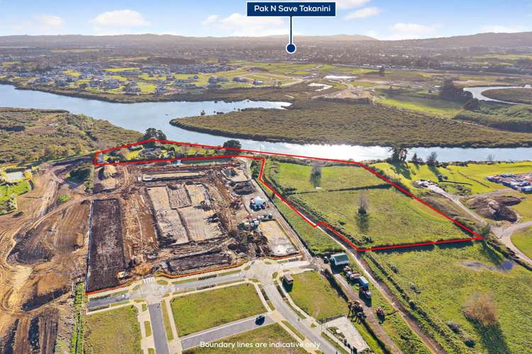 389 Bremner Road Karaka_2