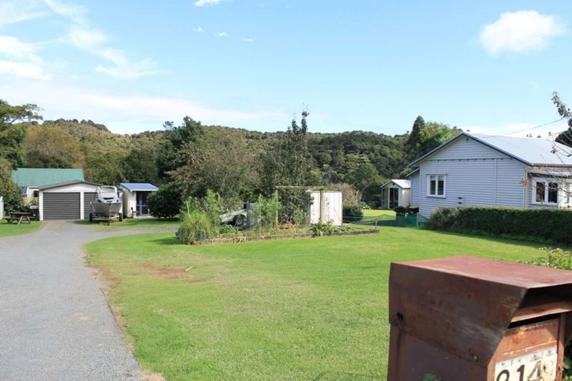 2159 Rings Road Coromandel_0