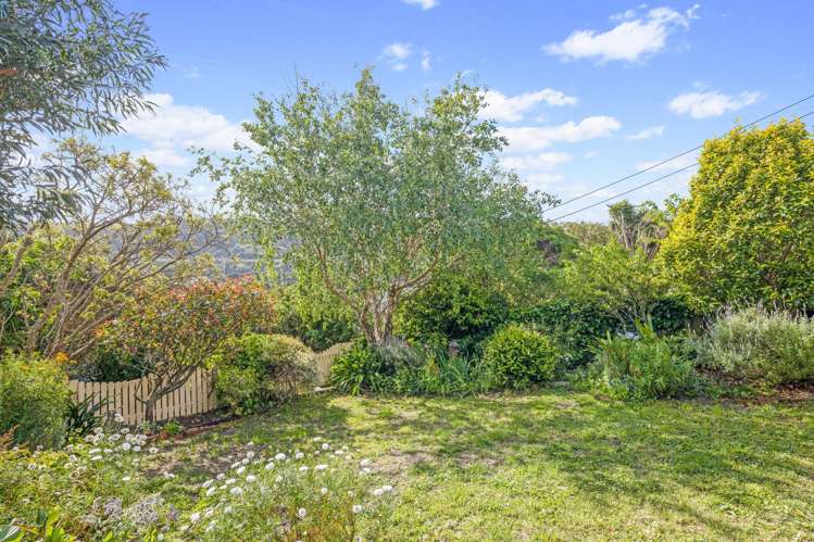 72 Overtoun Terrace Hataitai_16