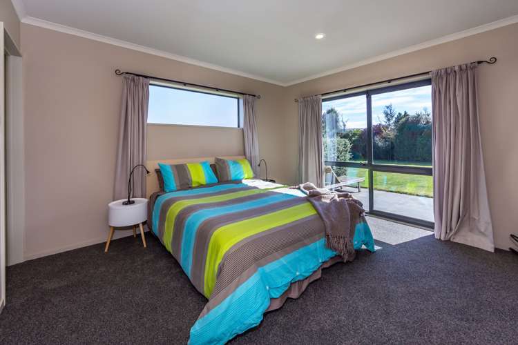 29 Campion Place Rolleston_8