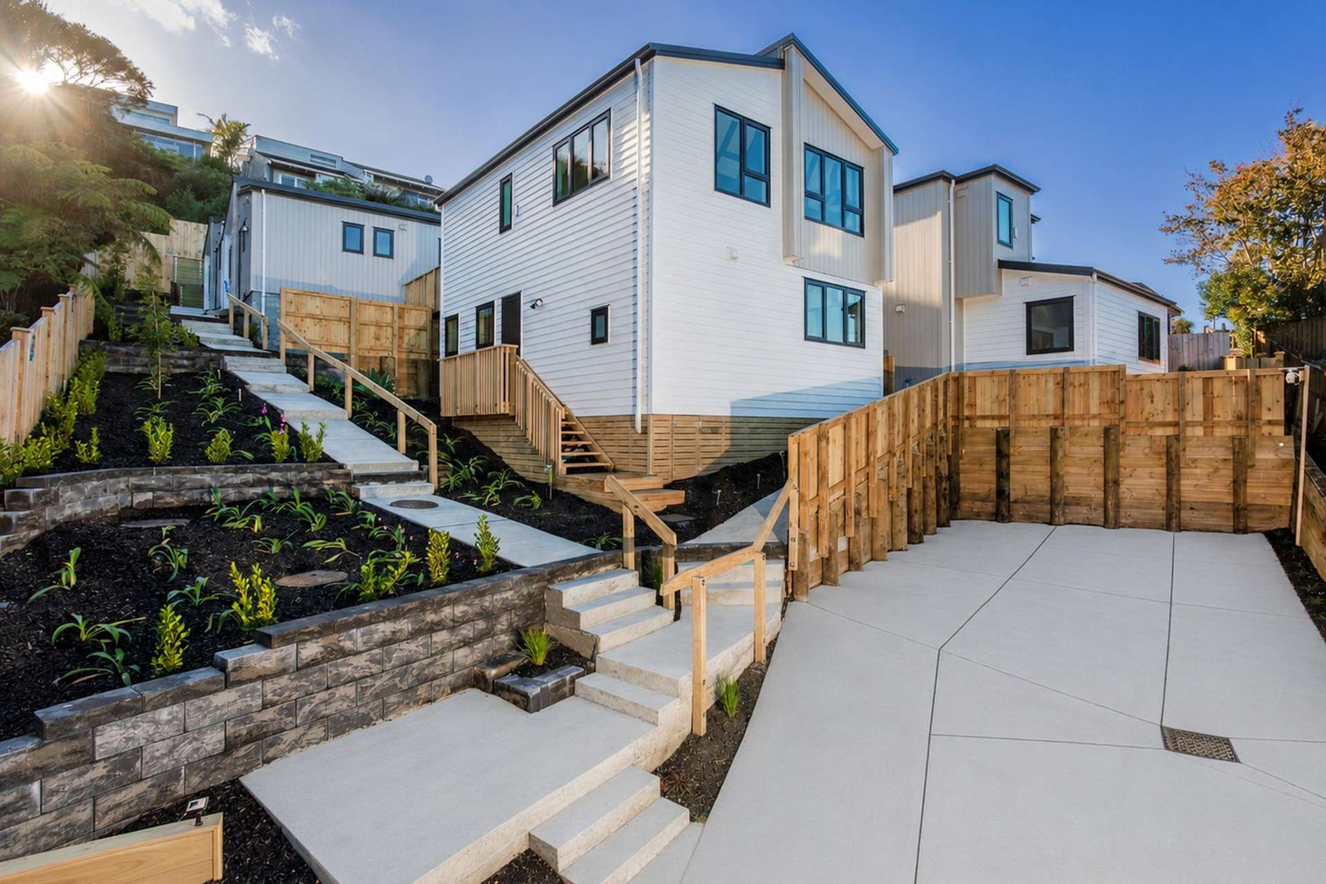 81A Ayton Drive Totara Vale_0