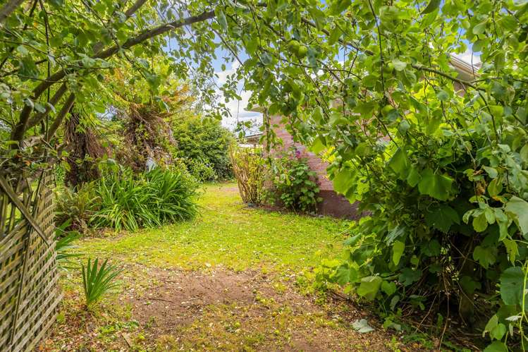 5 Rangiora Crescent Wairakei and Surrounds_13