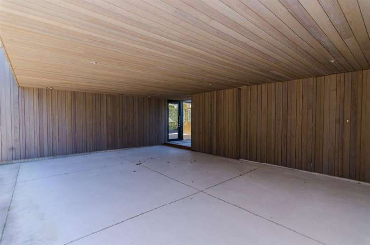 63 Wood Street Greytown_14