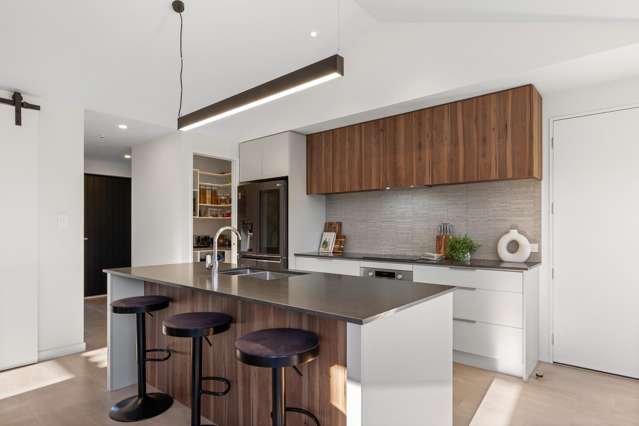 39 Papatahora Drive Lincoln_2