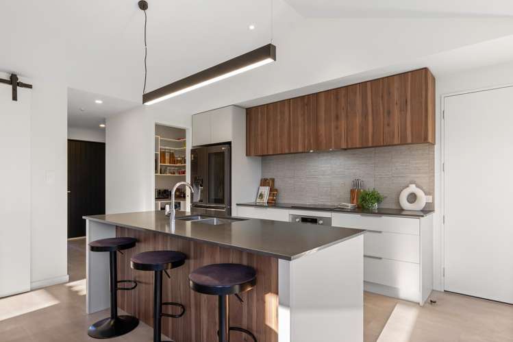 39 Papatahora Drive Lincoln_2