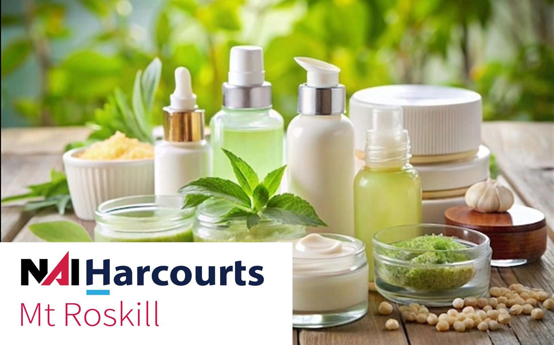 Address withheld Auckland_0