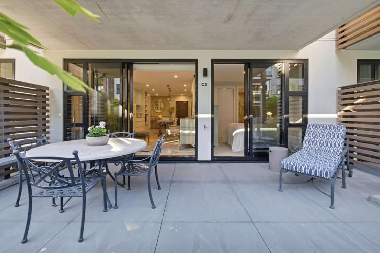 C3/1 Salt Avenue Mount Maunganui_2