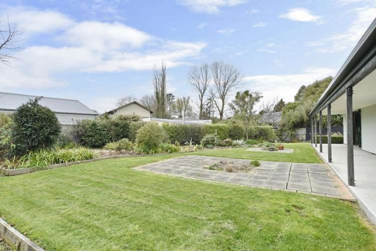 54 South Belt Rangiora_20