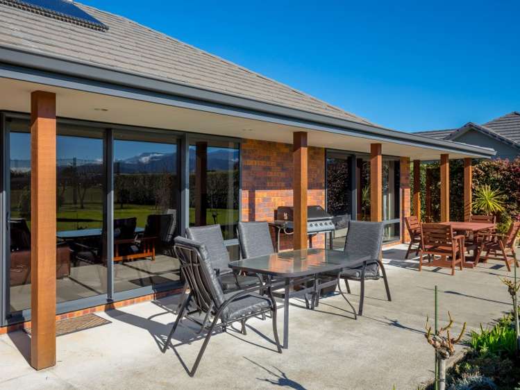 26 Boyce Street Renwick_5