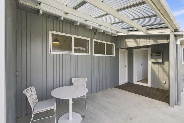 2 Belmont Road Westmere_25