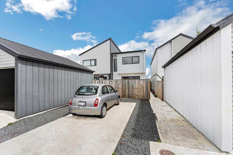137 Grove Road Papakura_15