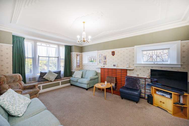 11 Brightwater Terrace Terrace End_5