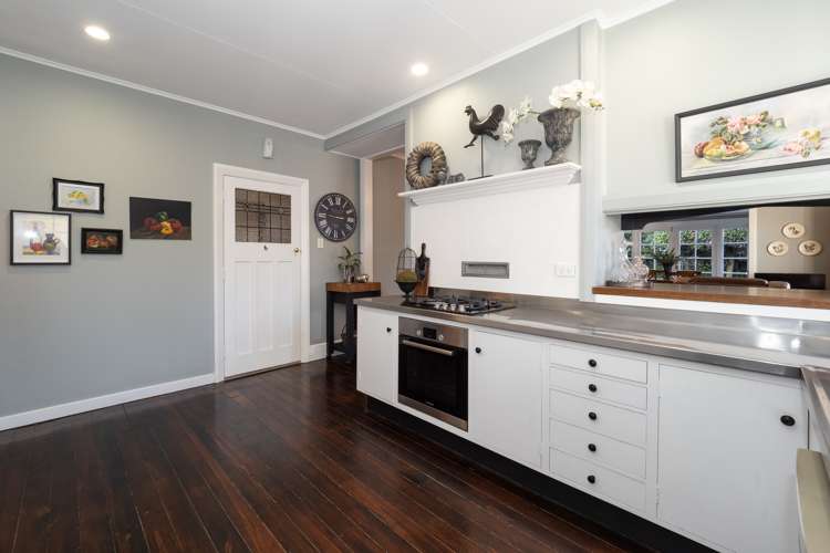 67 Wills Street Ashburton_7