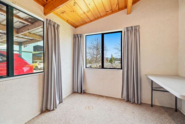 34 Kaska Road Hamurana_10
