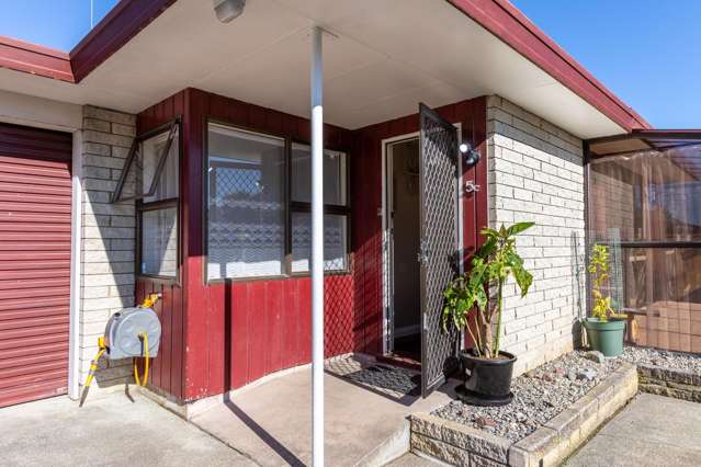 5c Edward Street Dannevirke_1