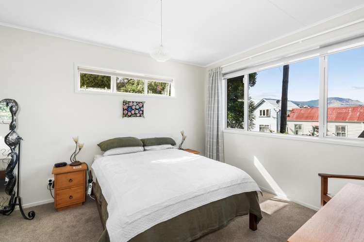 30 Winchester Street Lyttelton_10