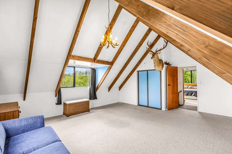 1346 Moutere Highway Upper Moutere_14