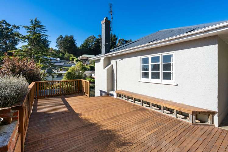 7 Prosser Street Green Island_10