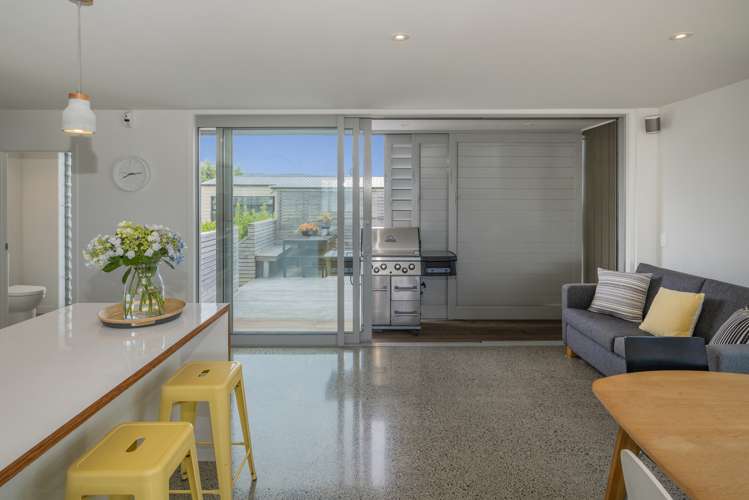 113a Tangaroa Road Whangamata_14