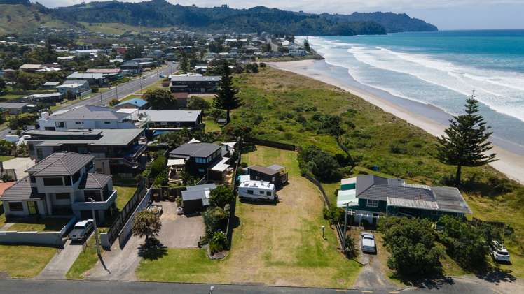 4 Ayr Street Waihi Beach_12