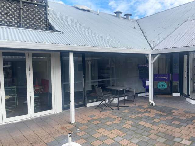 Shop 13/282 Ponsonby Road Ponsonby_3