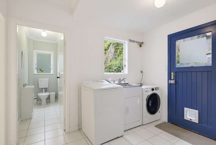 7 Mortimer Terrace Aro Valley_19