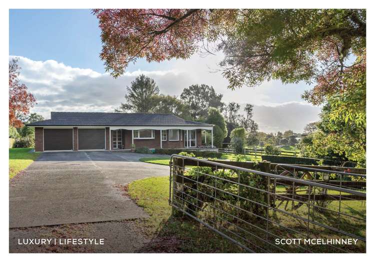 149 Karaka North Road Karaka_40