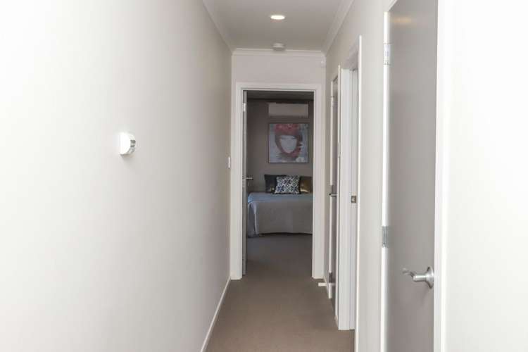 4 The Ford Huntington_13