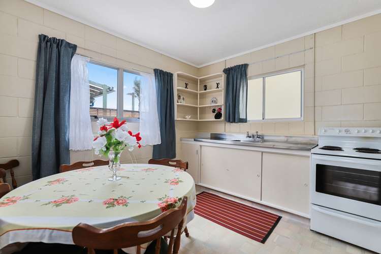 27 Ocean View Road Waihi Beach_13