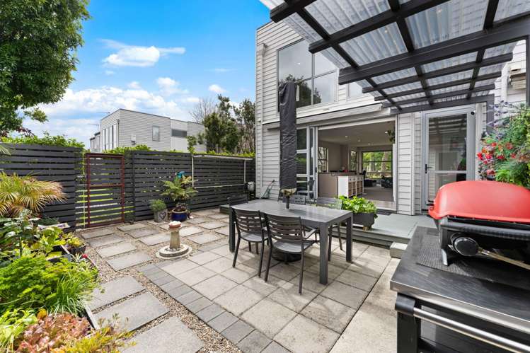 26 Kauri Drive Takanini_21