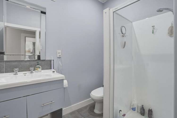 45 Selwyn Street North East Valley_8