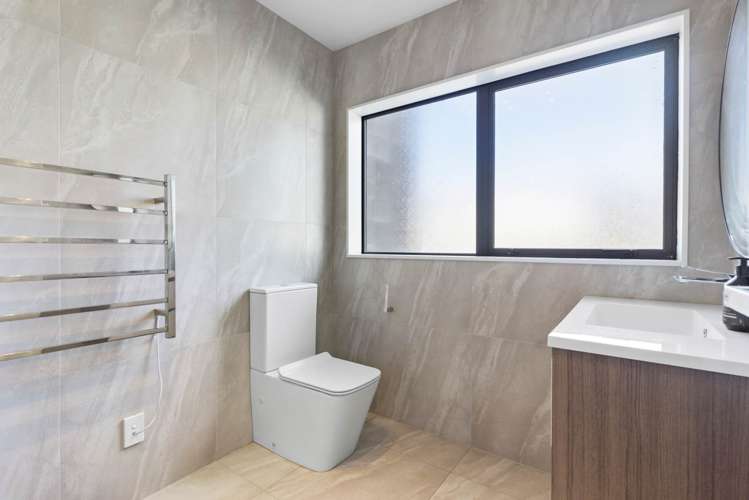 128 Argento Avenue Flat Bush_19