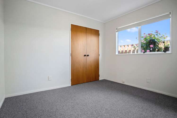 74b Peria Road Matamata_8