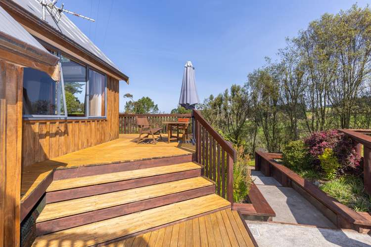 86 Karakariki Road Whatawhata_23