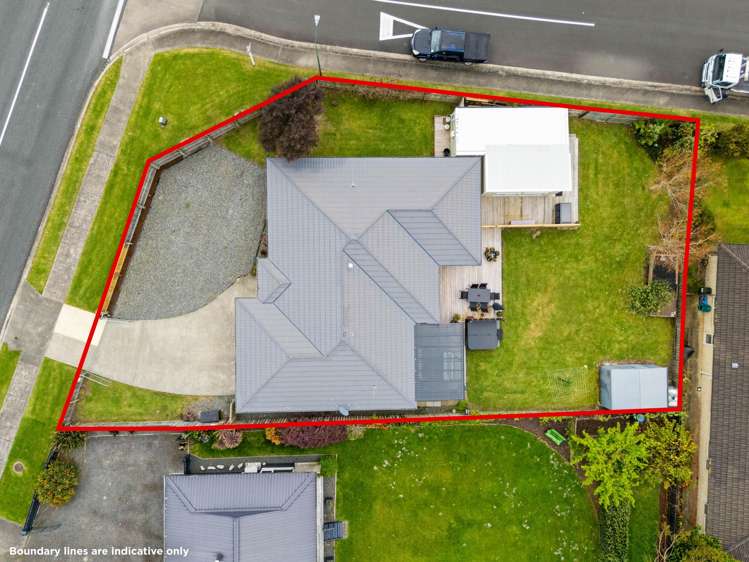 17 Shoemaker Road Waipu_19