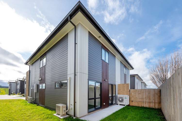 9 Rose Crescent Kawaha Point_17